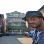 Maher zain sur yala.fm
